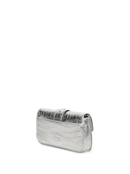 Pinko Bags