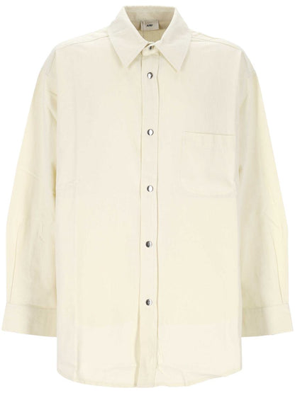 Autry Jackets