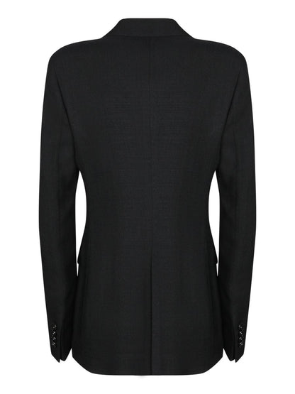 Tagliatore Jackets
