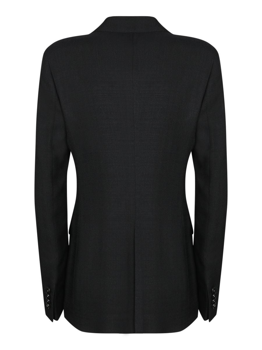 Tagliatore Jackets