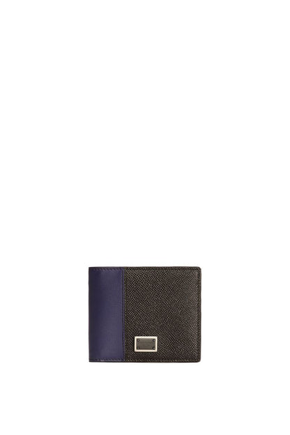 Dolce & Gabbana Wallets