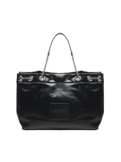 Marc Jacobs Handbag