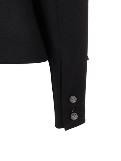 Fabiana Filippi Jacket