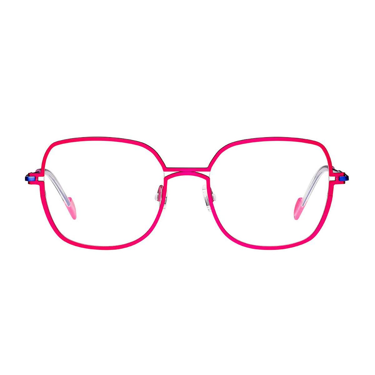 Matttew Mica Eyeglasses