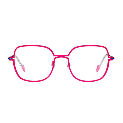 Matttew Mica Eyeglasses
