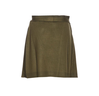 Liu Jo Skirts
