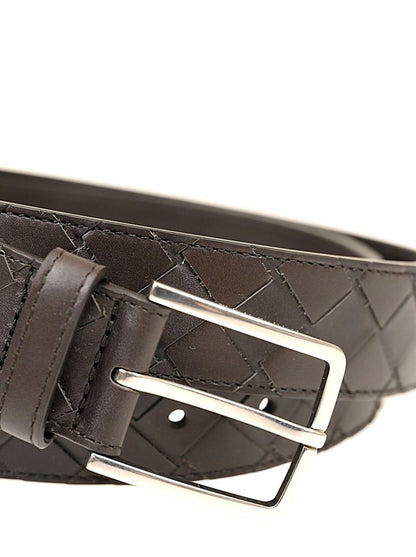 BOTTEGA VENETA Clothing