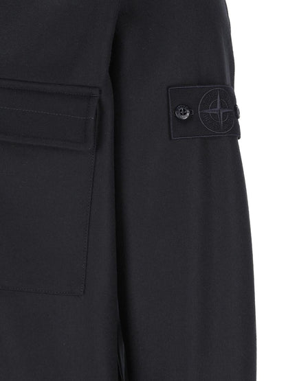 Stone Island Shirts