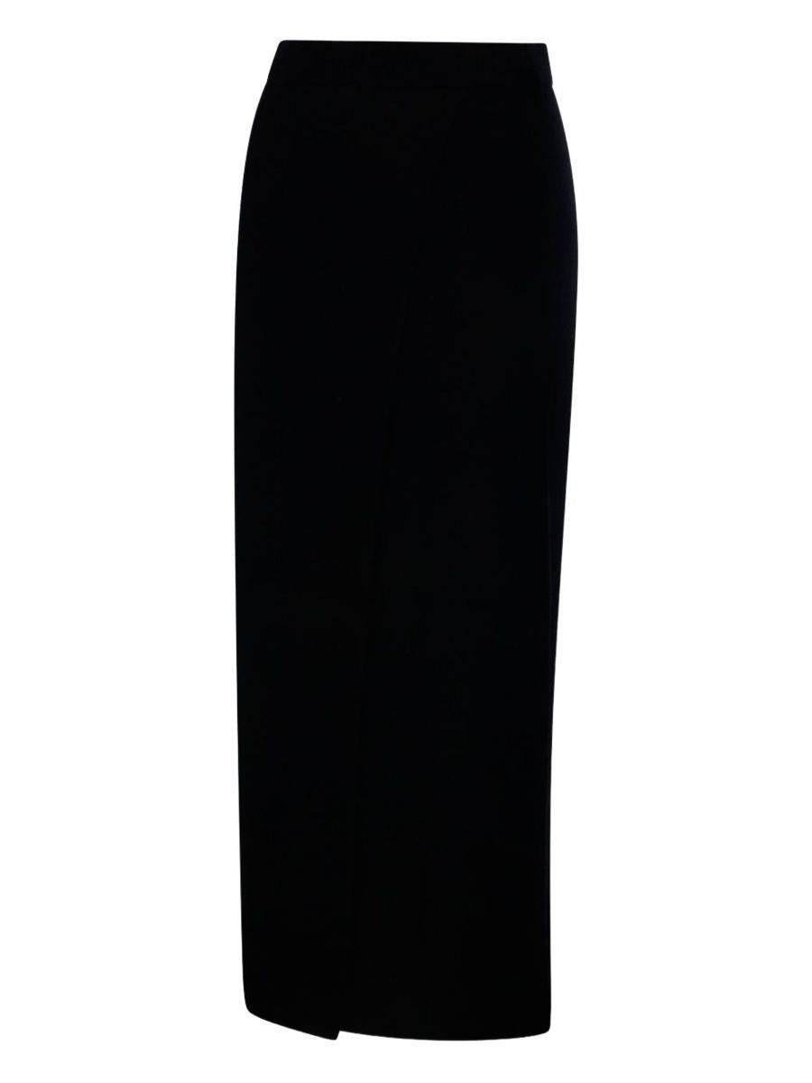 Max Mara Skirts
