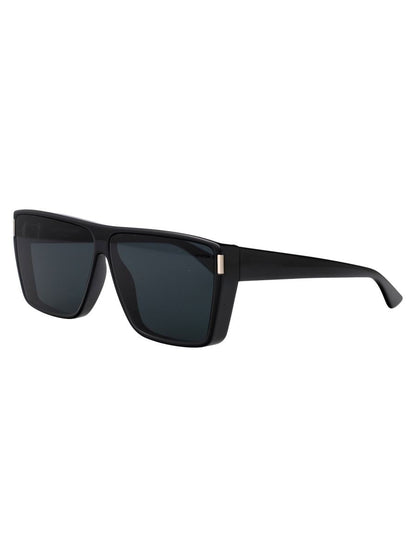 Saint Laurent Eyewear Sunglasses