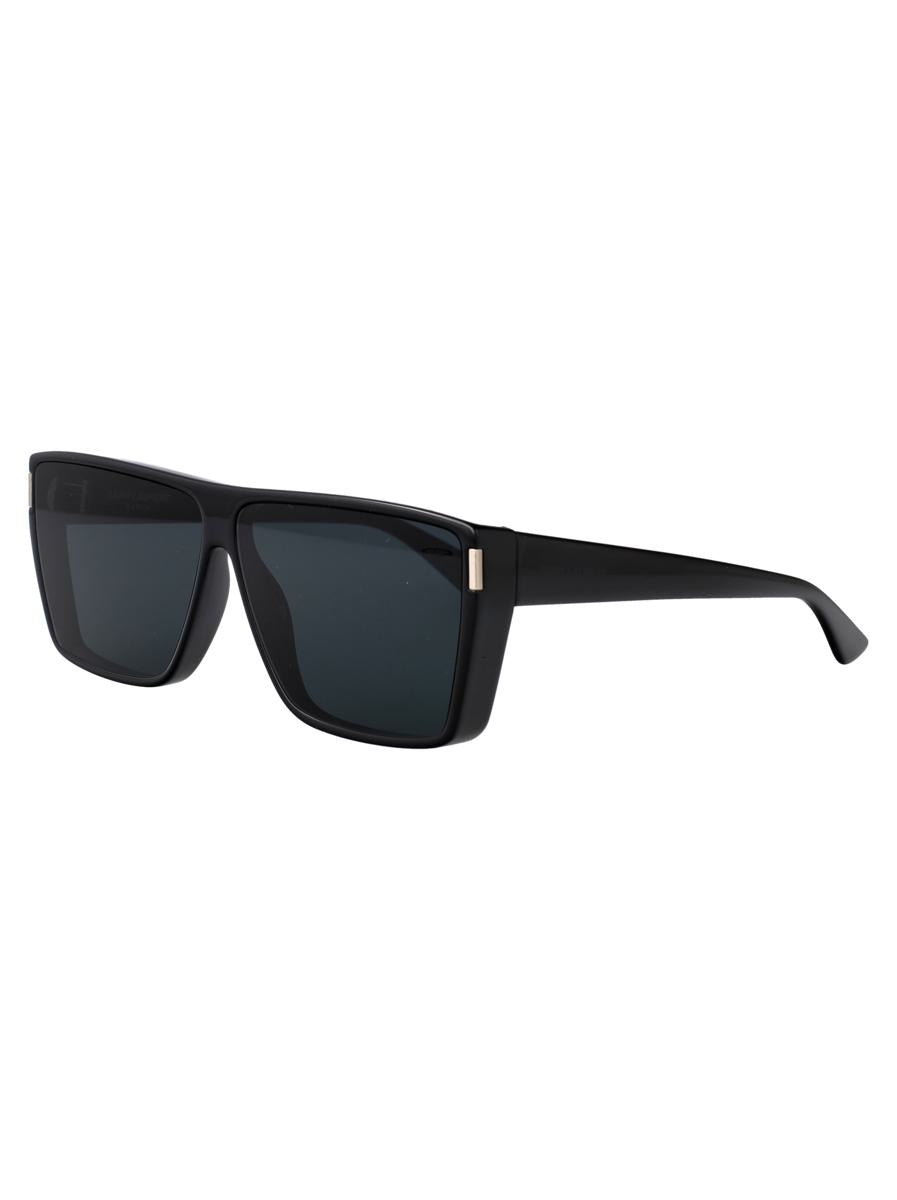 Saint Laurent Eyewear Sunglasses