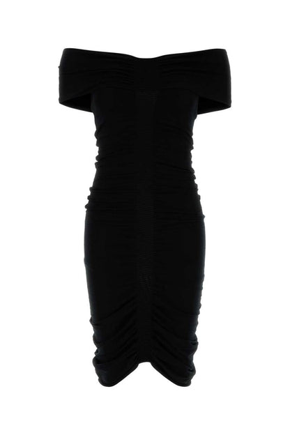 Alexander Wang Dress