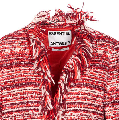 Essentiel Antwerp Jackets