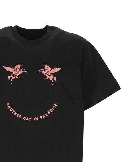 Givenchy T-Shirts And Polos
