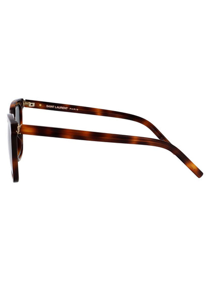 Saint Laurent Eyewear Sunglasses