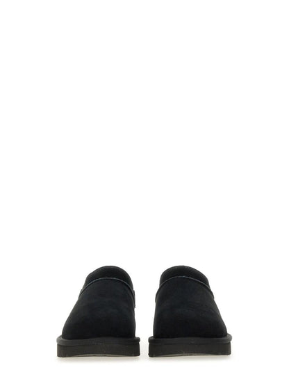 UGG Classic Micro Boot