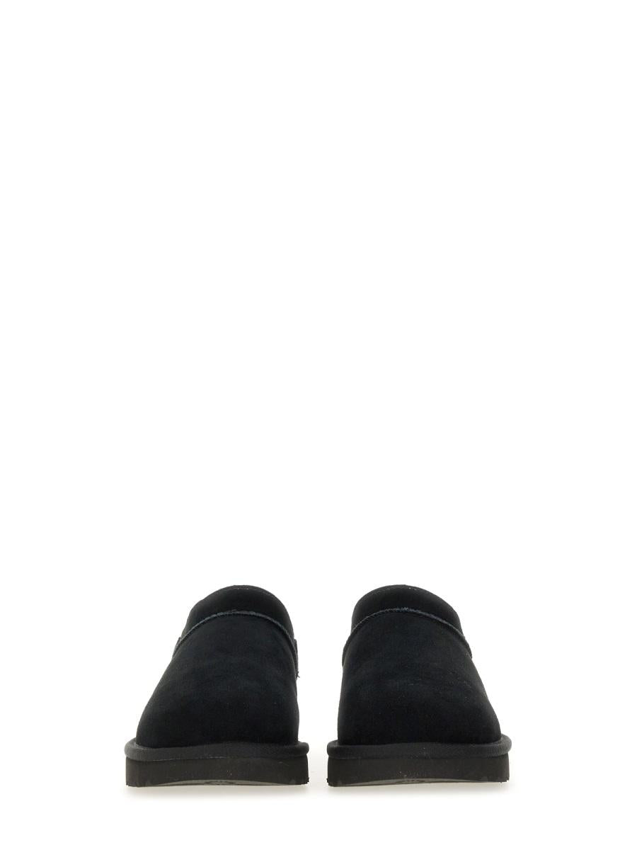 UGG Classic Micro Boot