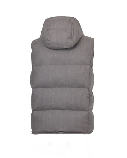 Eleventy Waistcoat