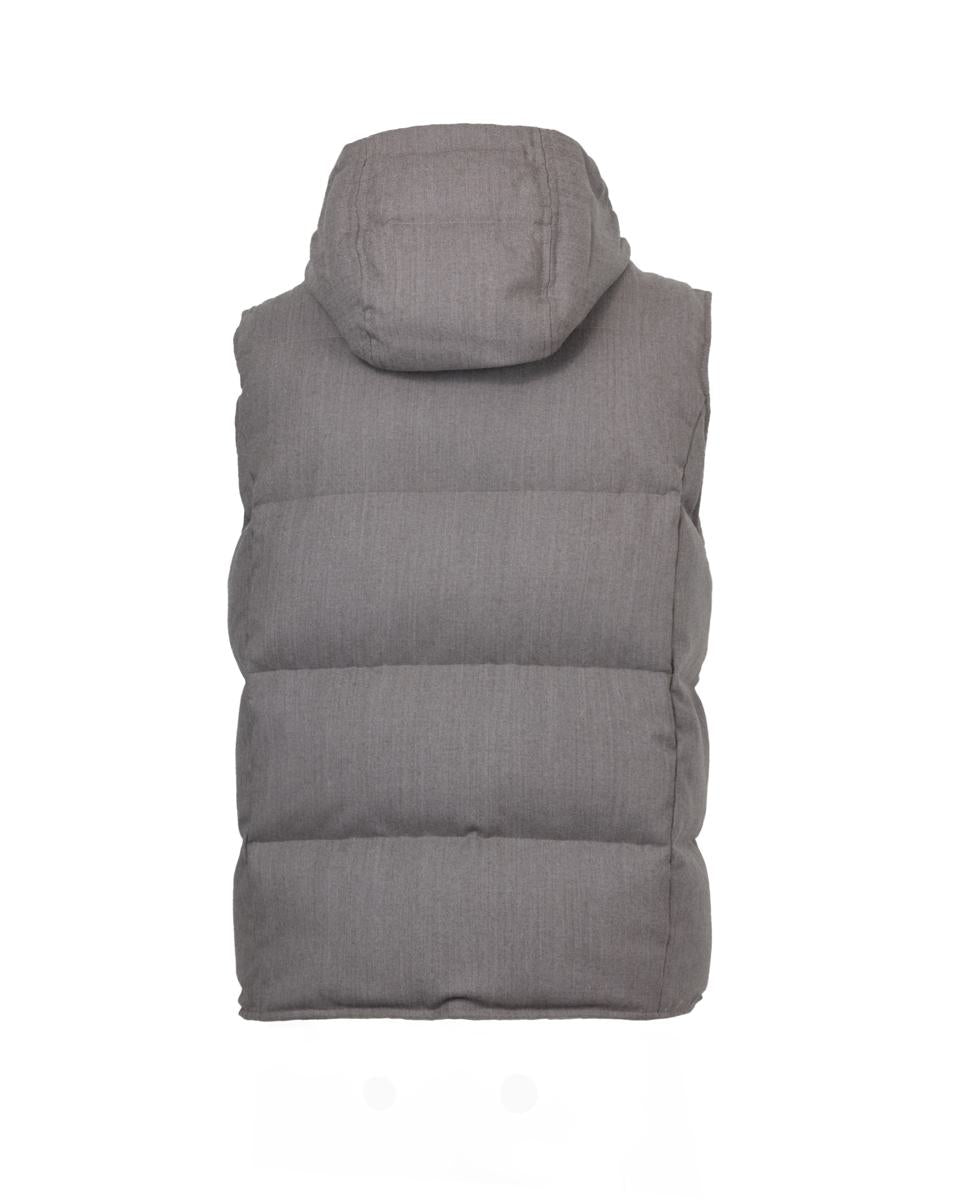 Eleventy Waistcoat