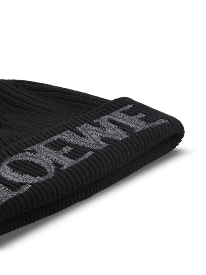 Loewe Hats