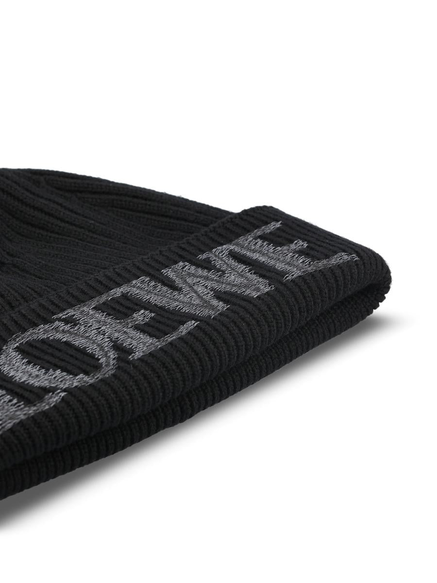 Loewe Hats