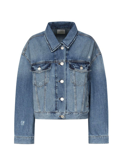 Pinko Jackets