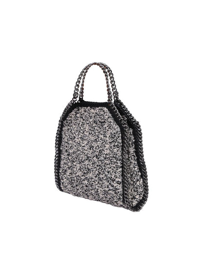 Stella McCartney Totes