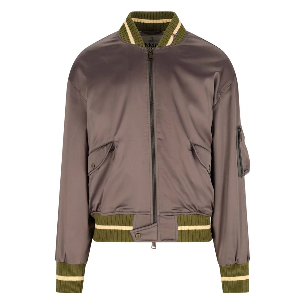 Vivienne Westwood Outerwears