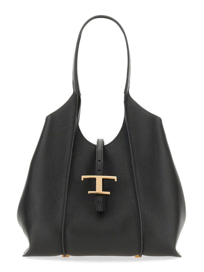 Tod'S Bags
