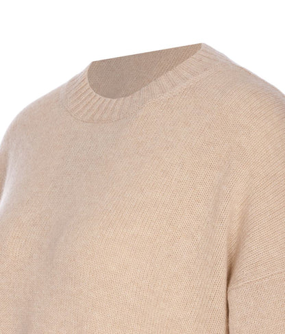 Allude Sweaters