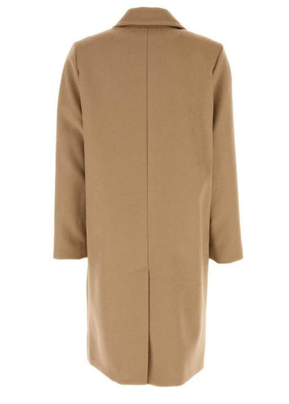 Weekend Max Mara Coats