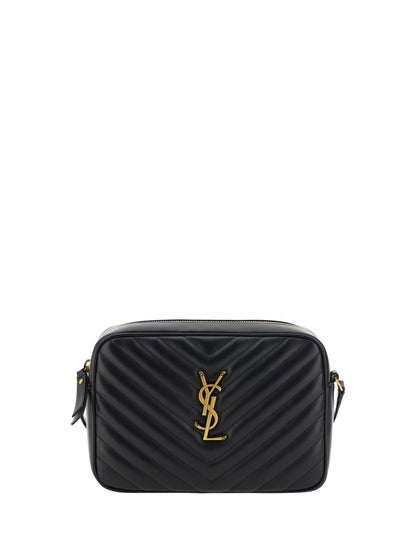 Saint Laurent Shoulder Bags