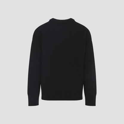 AMI Paris Sweater