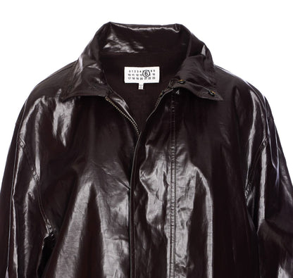 MM6 Maison Margiela Jackets