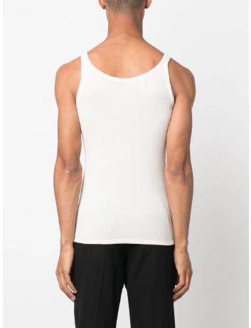 Saint Laurent  T-Shirts And Polos
