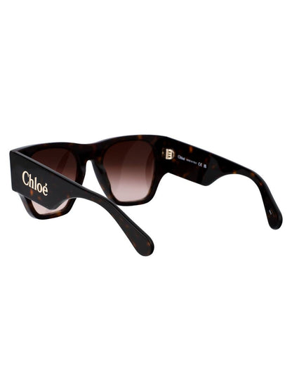 Chloé Sunglasses