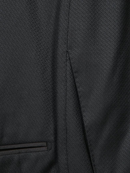 Dolce & Gabbana Suits