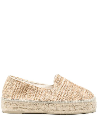 Manebí Flat Shoes