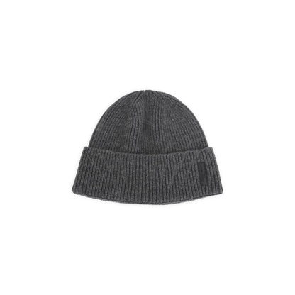 Giorgio Armani Hat