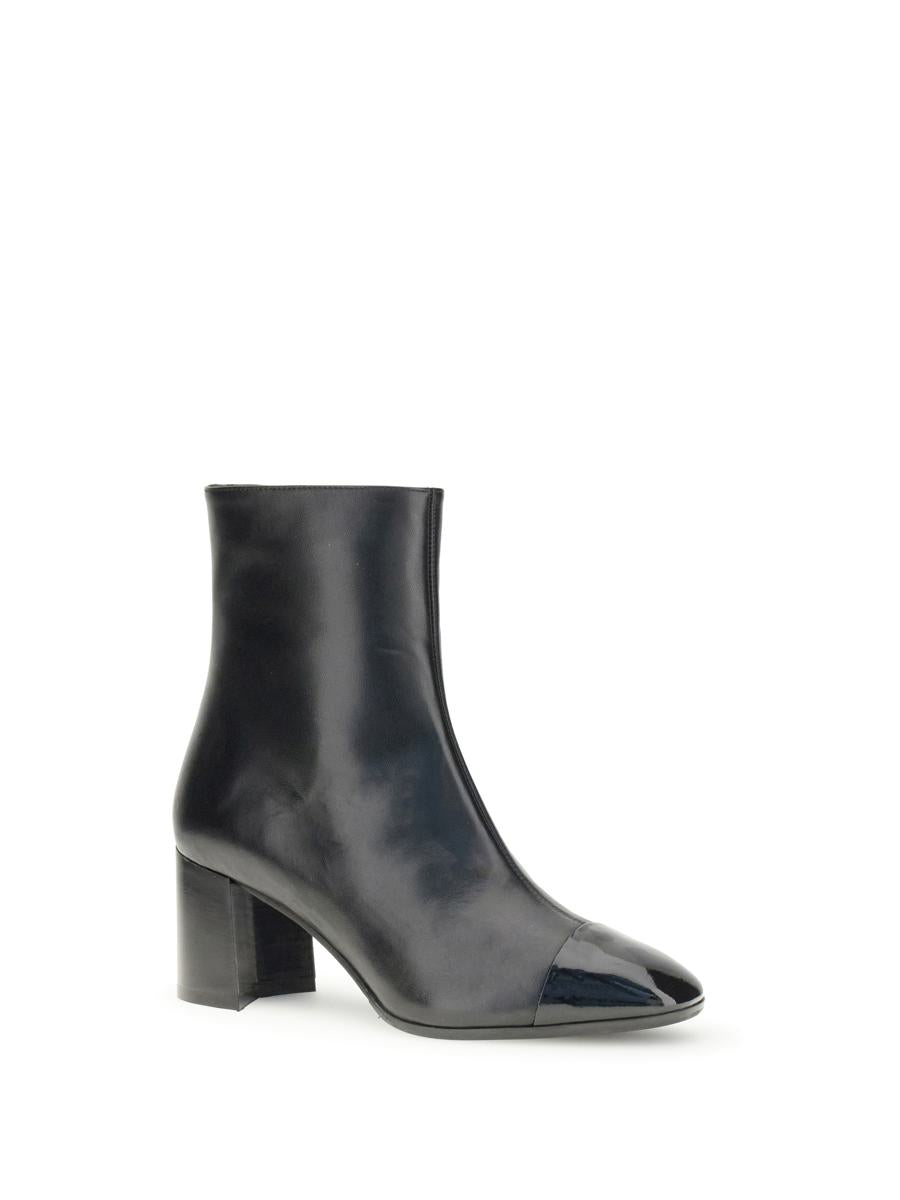 Carel Paris Boots
