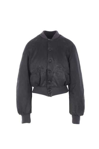 MM6 Maison Margiela Coats