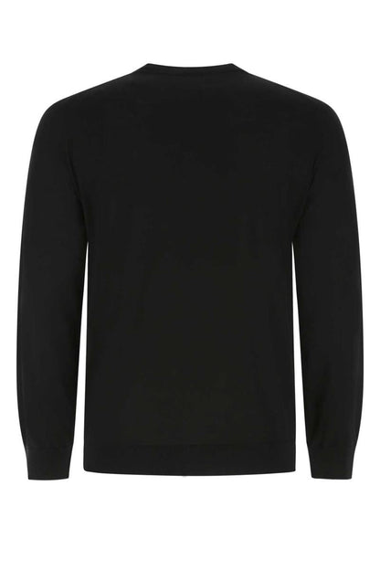 Prada Knitwear