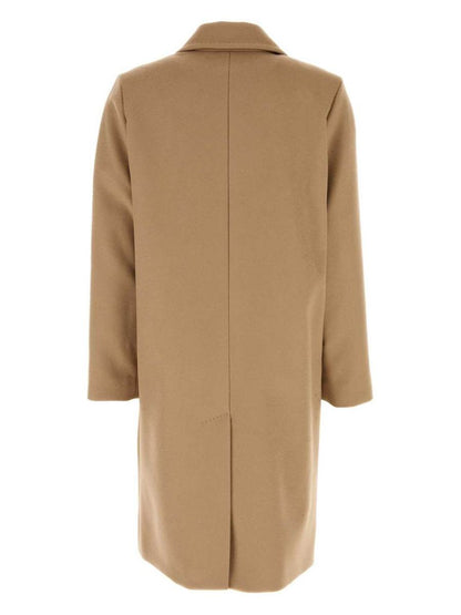 Weekend Max Mara Coats