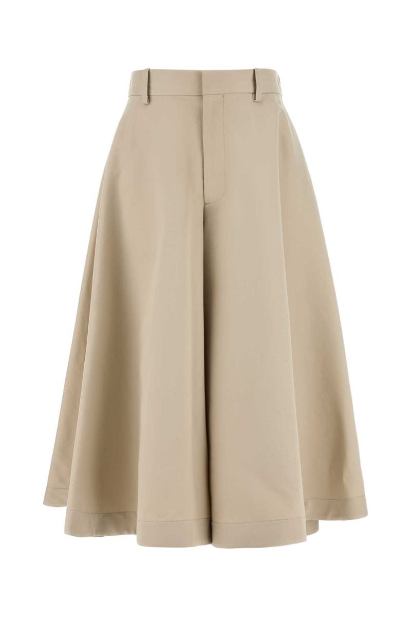 Bottega Veneta Skirts