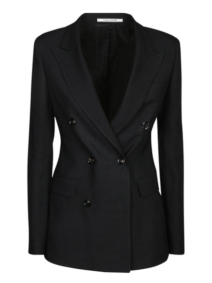 Tagliatore Jackets