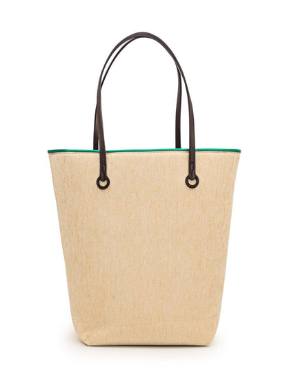 JW Anderson Tall Anchor Tote Bag