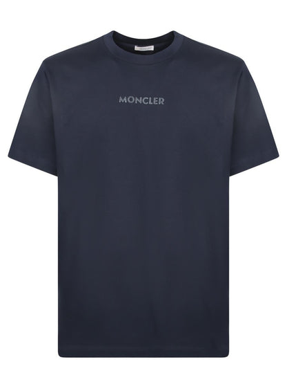 Moncler T-Shirts