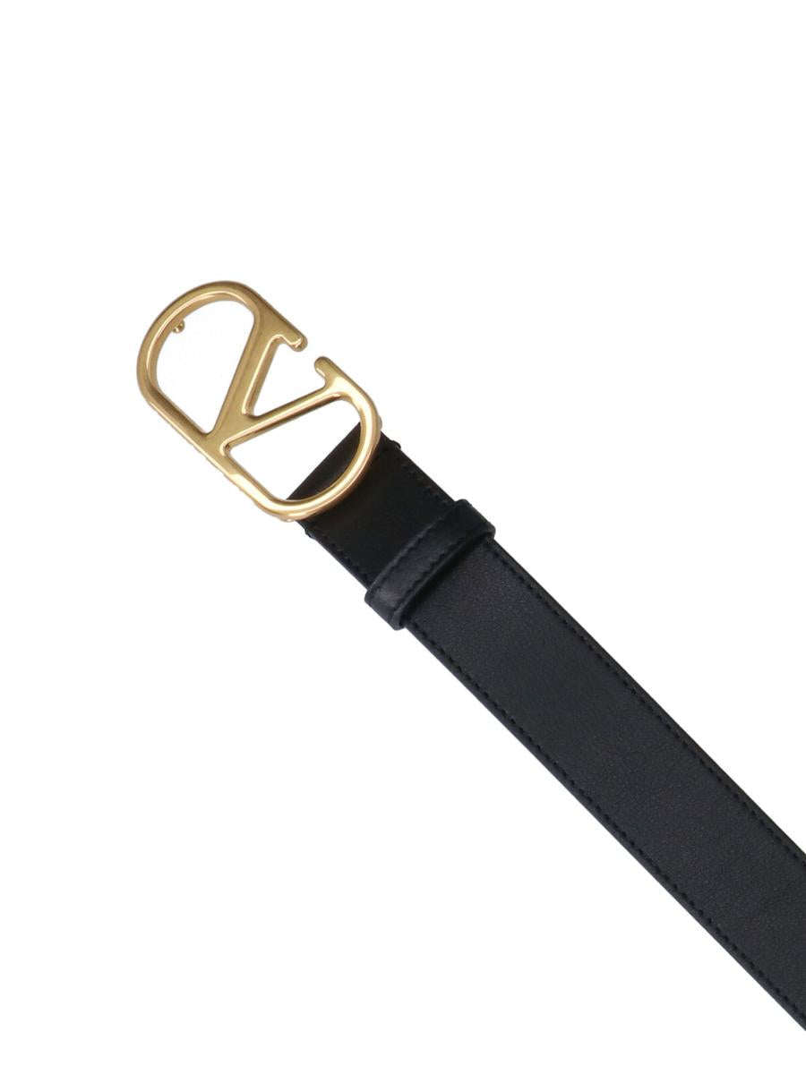 Valentino Garavani Belts