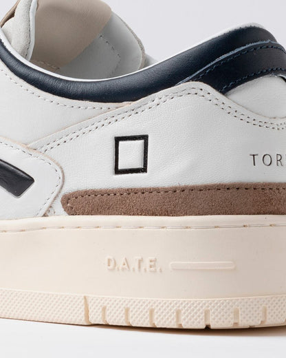 D.A.T.E. Sneakers 2