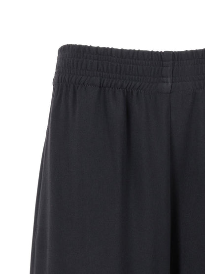 Fabiana Filippi Pants